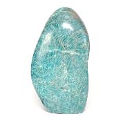 Amazonite Forme Libre 05088