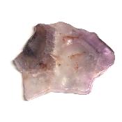 Auralite 23 - Plaque 05459