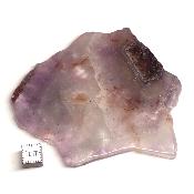 Auralite 23 - Plaque 05459