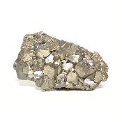 Pyrite - Pierre Brute 05821