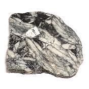 Pinolite Plaque 11934