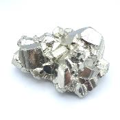 Pyrite Pierre Brute n° 13352