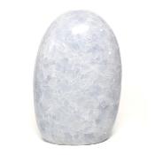 Calcite Bleue Forme Libre 14562