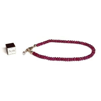 Rubis Bracelet 15093