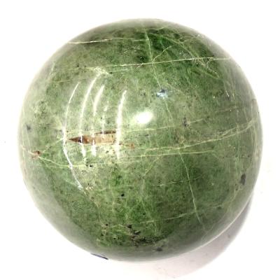 Diopside Boule 15404