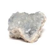 Célestine Pierre brute 15728