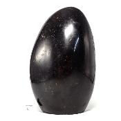 Tourmaline Noire Forme Libre 15794
