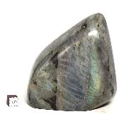 Labradorite Forme Libre 15843