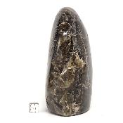 Labradorite Forme Libre 2030