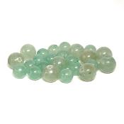 Aventurine Verte Perles