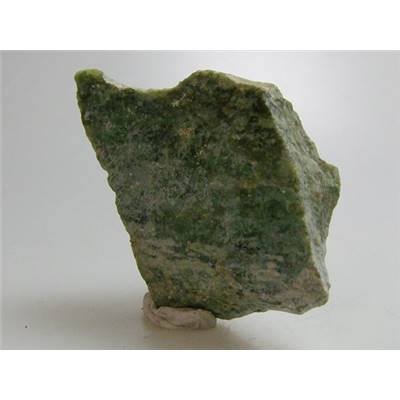 Aventurine Verte Pierre Brute