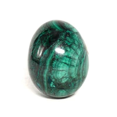 Malachite Oeuf 
