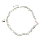 Beryl Collier Baroque