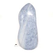 Calcite Bleue Forme Libre 04841