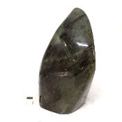 Labradorite Forme Libre 04861