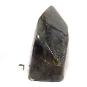 Labradorite Forme Libre 04862