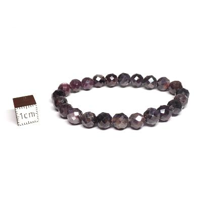 Rubis Bracelet 05308