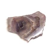 Auralite 23 - Plaque 05464