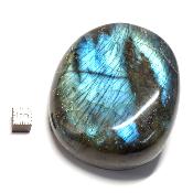 Labradorite Galet n° 05716