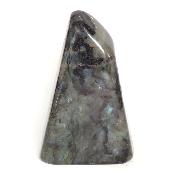 Labradorite Forme Libre 05786