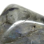 Labradorite Forme Libre 05789