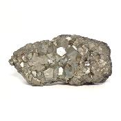 Pyrite - Pierre Brute 05814