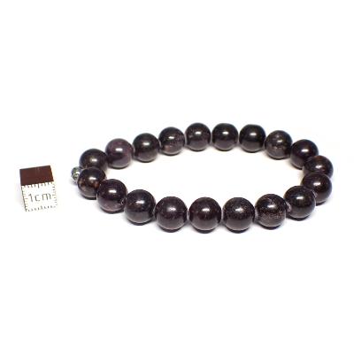 Sugilite Bracelet 15153