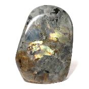 Labradorite Forme Libre 15561