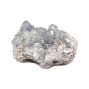 Célestine Pierre brute 15737