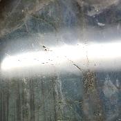 Labradorite Forme Libre 15849