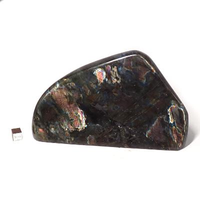 Labradorite Forme Libre 2027