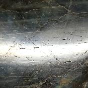 Labradorite Forme Libre 2033