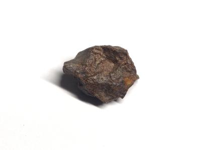 Mtorite Chondrite Maroc