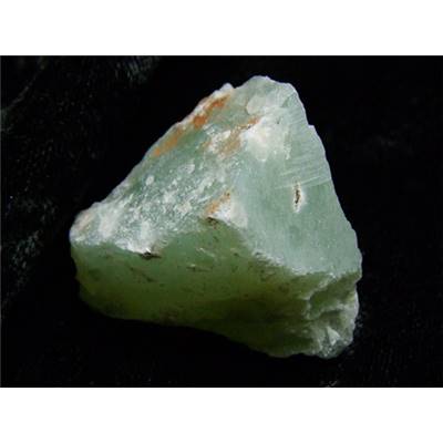 Jade de Chine Pierre Brute