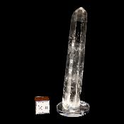 Cristal Lagardette 002