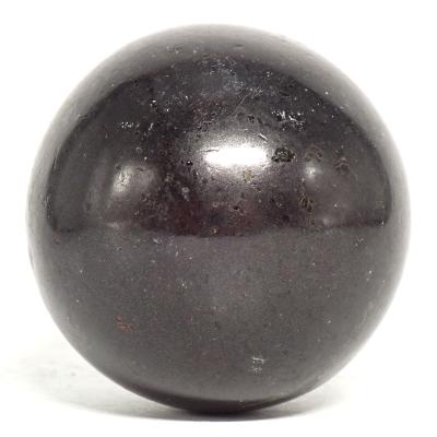 Tourmaline Noire Boule