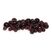 Grenat Pyrope Perles