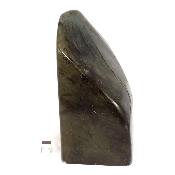 Labradorite Forme Libre 04861