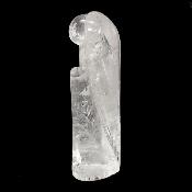 Cristal de Roche Ange 05700