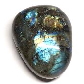 Labradorite Galet n° 05711