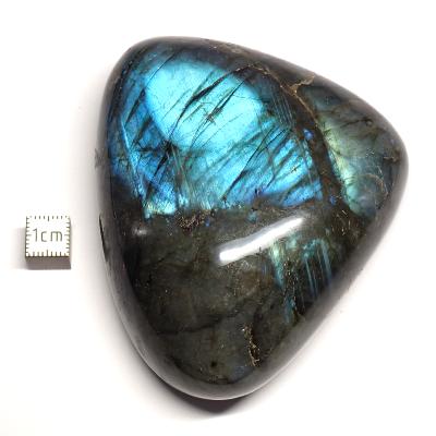 Labradorite Galet n° 05712