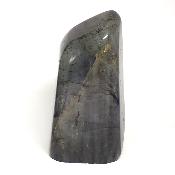 Labradorite Forme Libre 05782