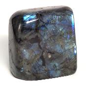 Labradorite Forme Libre 05789