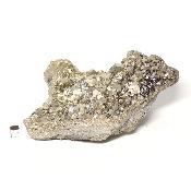 Pyrite Pierre Brute n° 05824