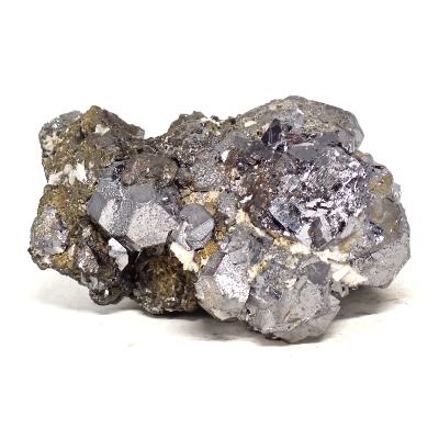 Galène Pierre brute 11612