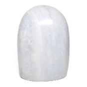 Calcite Bleue Forme Libre 14565