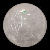 Cristal de Roche Boule 15407