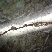 Labradorite Forme Libre 15507