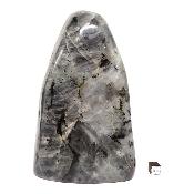 Labradorite Forme Libre 15563