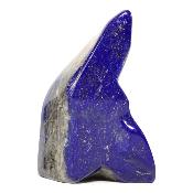 Lapis Lazuli forme libre 15581